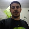 Marcos Augusto Rosa, profile picture