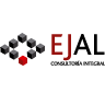 EJAL Consultoría Integral, profile picture