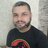 Marcos Nascimento, profile picture