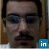 Marcos Paulo Faria, profile picture