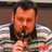 Marcos Bueno Sander, profile picture