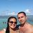 Marcos Santos, profile picture