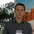 Marcos Sarto, profile picture