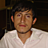 Marcos Vayas, profile picture