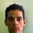 Marcos Vinicius Rodrigues, profile picture