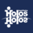 Instituto Holos de Qualidade, profile picture