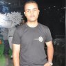 Marcos Camilo Profile