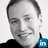 Marcus Schiesser, profile picture