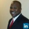Marcus Smith, MBA, profile picture