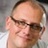 Marek Hyla, profile picture