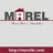 MAREL - Bienes Raíces - Immobilien-Service, profile picture