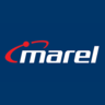 Marel, profile picture
