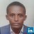 Marema Jebessa, profile picture