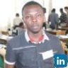 Emmanuel Attah Marfo, profile picture