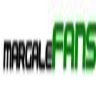Margalefans Iamics, profile picture