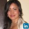 Margaret Martinez, Allied ASID, profile picture