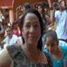 Margarita Escorcia LLanos, profile picture