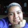 Margelly Antunez, profile picture