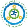 Centro di Psicologia dello Sport - Pescara (Italy), profile picture