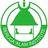 Beruga' Alam Institute, profile picture