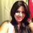 MariAlejandraOvallosM, profile picture