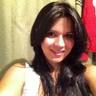 MariAlejandraOvallosM, profile picture