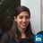 Mari Amini, profile picture