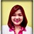 Mari-Ann Benigno-Bringas, profile picture
