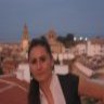 Mari Carmen Baena Pérez, profile picture