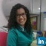 Mari Carmen Ruiz Navas, profile picture