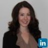 Mari Hansen, profile picture
