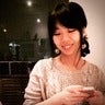 Mari Takahashi, profile picture