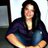 Alejandra Tobo Granada, profile picture