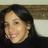 Maria Aliice Pereira, profile picture