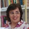Maria Emanuel Melo de Almeida, profile picture