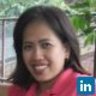 IBM Analytics, Enterprise Social Solutions, profile picture
