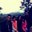 Maria Anastasia Sitepu