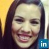 Maria Andreina Fortuny Fernandez, profile picture