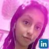 Maria Belen Tapia Bravo, profile picture