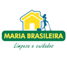 Maria Brasileira - São Gonçalo, profile picture