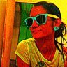 Maria Cano Profile