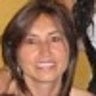 Maria Claudia Mendez Moreno, profile picture