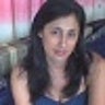 Maria Consuelo Acevedo, profile picture