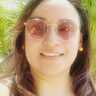 MARIA CRISTINA  MARTINEZ CANO, profile picture