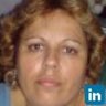 Maria Cristina Moreira Dos Santos, profile picture