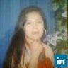 Maria Cristina Rosales Vargas, profile picture