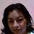 Maria Cruz Morales Archila, profile picture