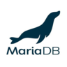 MariaDB plc, profile picture