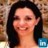 Maria D. Tzotzou, profile picture