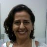 Maria Ester Ferro Chaves, profile picture